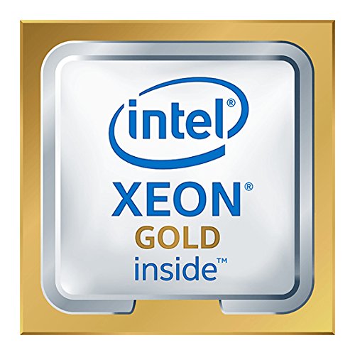 **New**Intel Xeon Gold 6246R (SRGZL) 16Core 3.40GHz 35.75MB Cache Socket FCLGA3647 (SRGZL) Server Processor (1 Year Warranty)