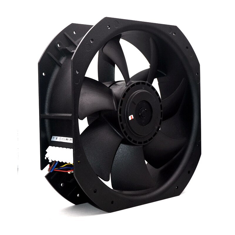 1150CFM Axial Cooling Fan
