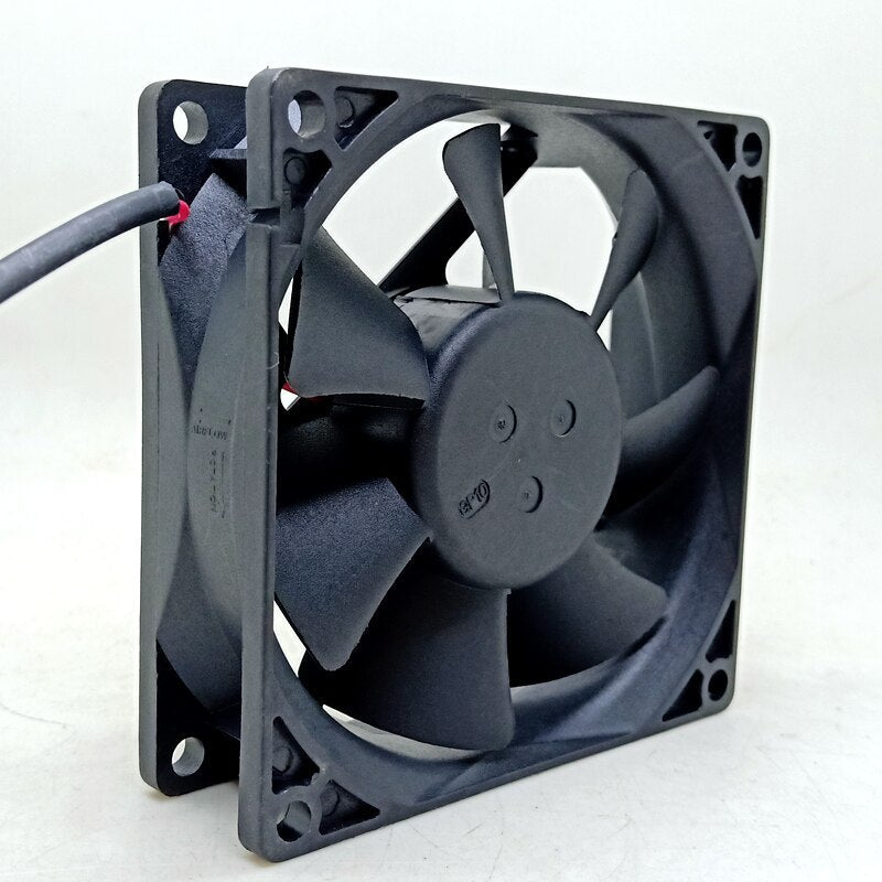 COOLING 12V DC Axial Cooling Fan