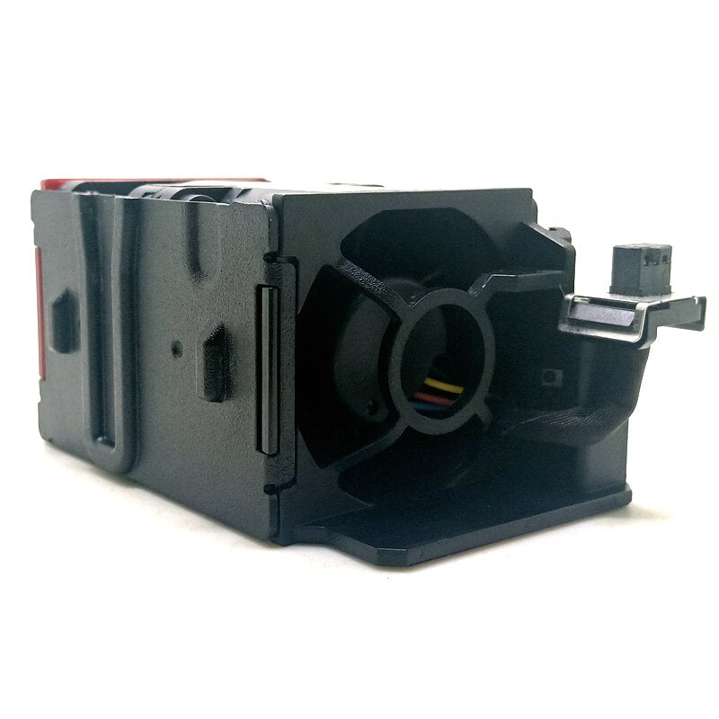 DL360p/e 69x69x71mm Axial Cooling Fan