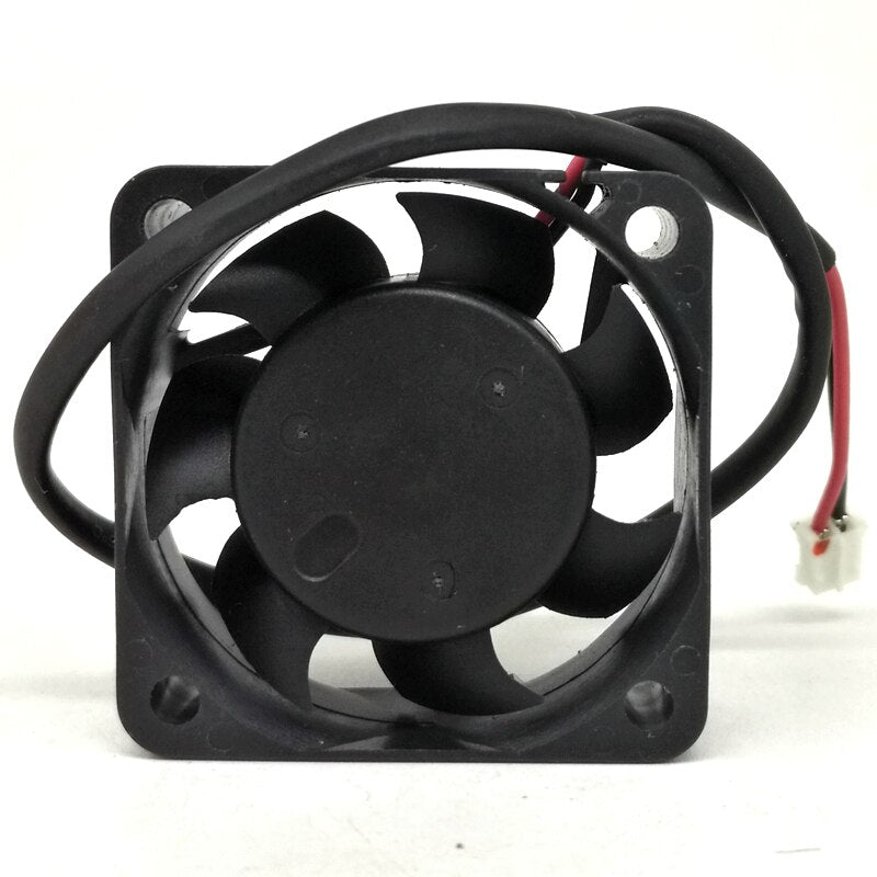 AVC Da04015b12u 40x40x15mm 12V DC Industrial Cooling Fan