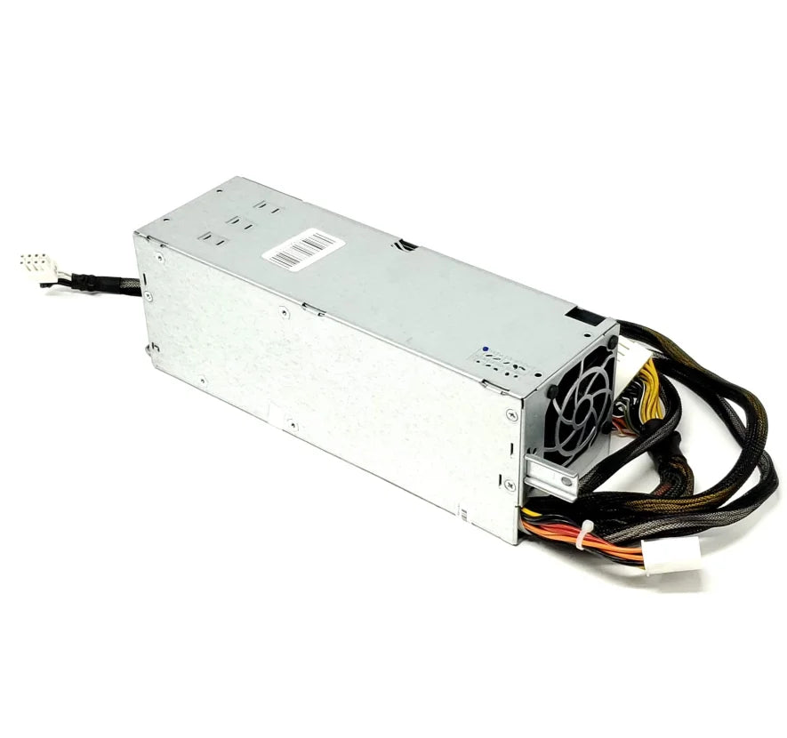 For Dell T420 R520 Server Power Supply 550W F550E-S0 DH550E-S1 DPS-550PB A 96R8Y 096R8Y 2G4WR 02G4WR - aloinfousa.com