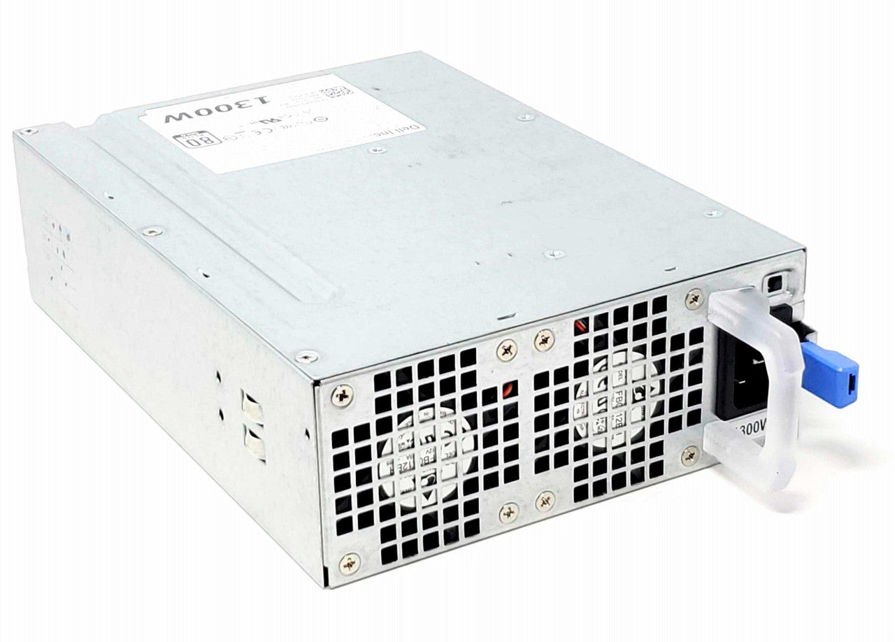09JX5 - 1300W Power Supply for Precision T7600