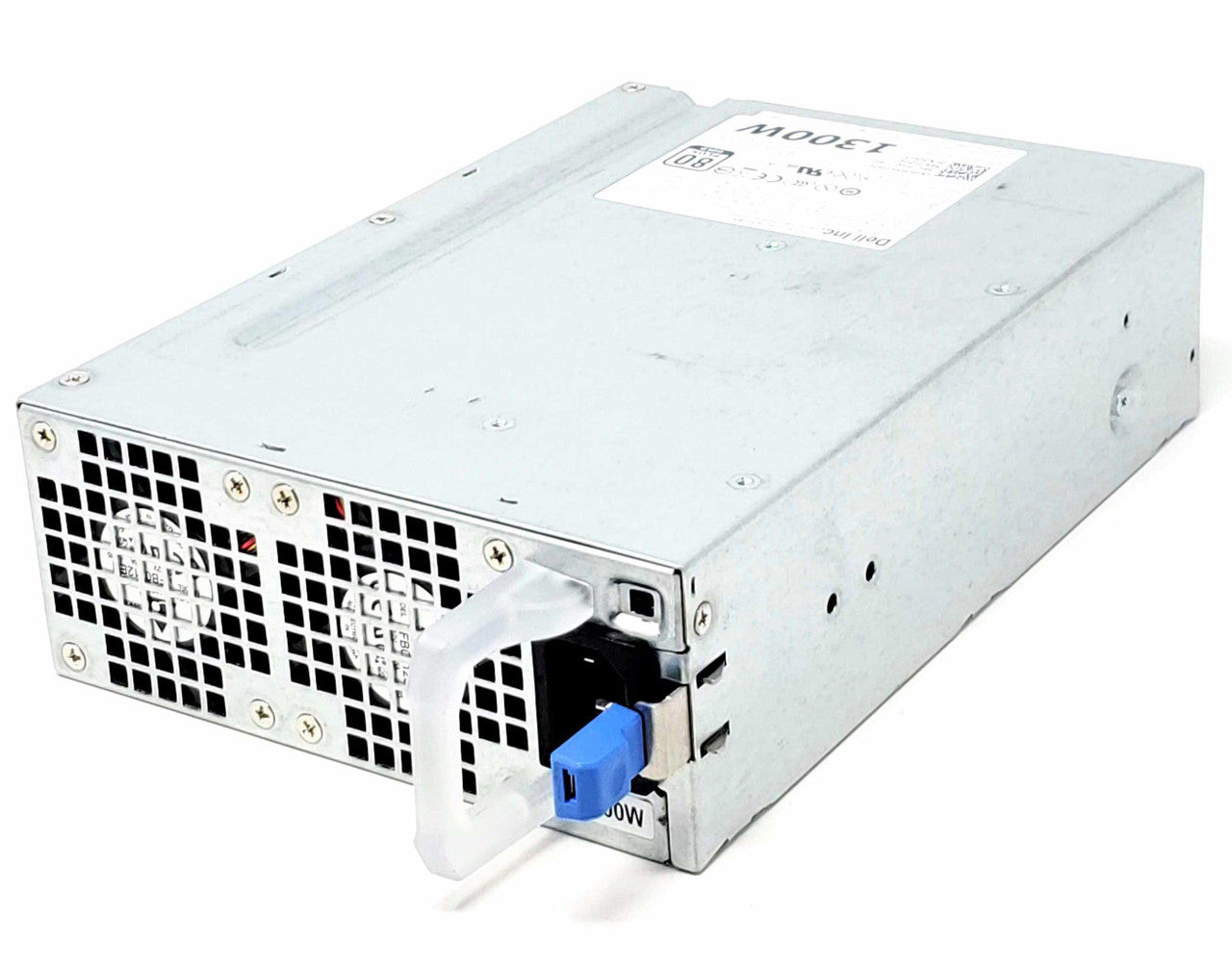 DPS-1300EB A - 1300W Power Supply for Precision T7600