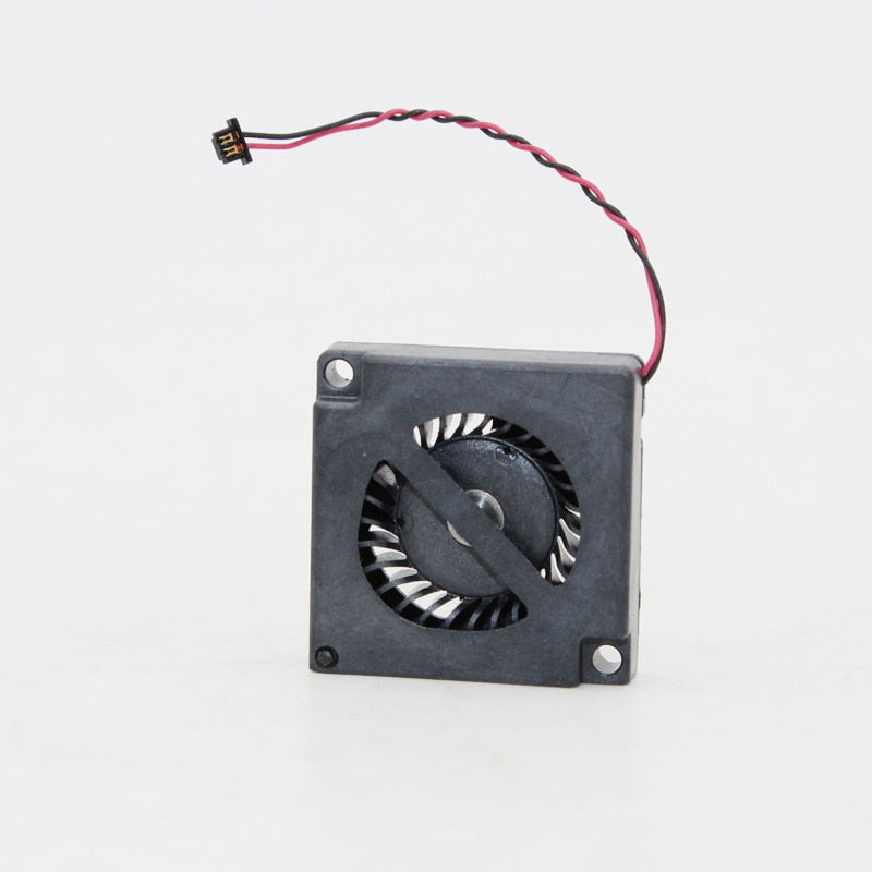Delta BSB0205HP-00 20x20x5mm 5V DC 0.15A Axial Cooling Fan