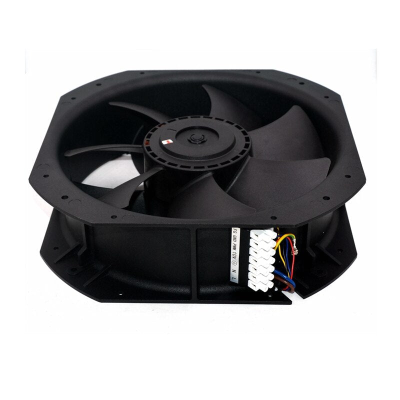 1150CFM Axial Cooling Fan