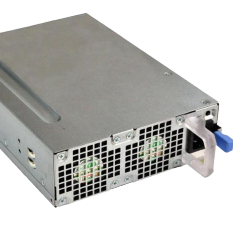 New 685W T5810 T7810 H685EF-00 Switching Power Supply W4DTF for Server in Stock