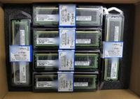 16GB/32GB/64GB/128GB DDR4 ECC 2933MHz 3200MHz for Ddr4 Server Memory