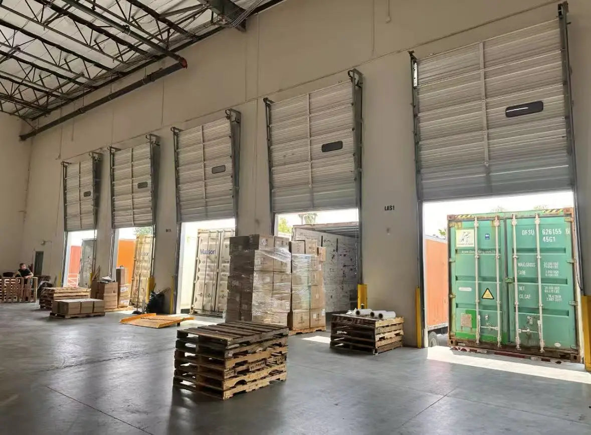 Original Ready Stock 2 Pin Inverter Fan for PFB1224UHEC8X 24V 2.4A 12038 12CM Large Air Volume