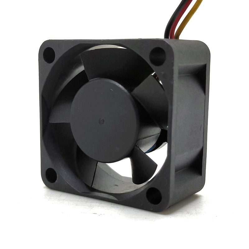 SUNON HA40201V3-Q000-C99 40x40x20mm 12V DC Axial Cooling Fan