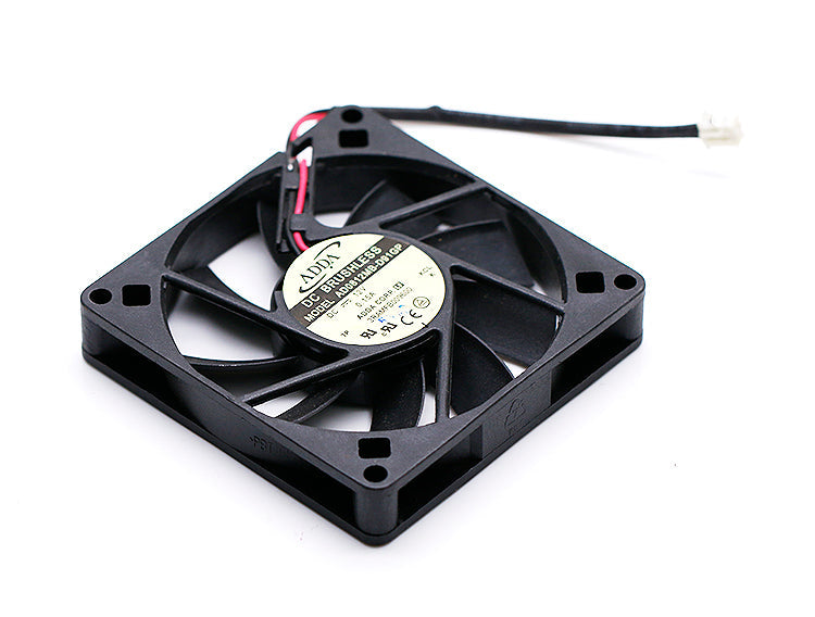 ADDA AD0812MB-D91GP 12V DC 0.15A Axial Cooling Fan