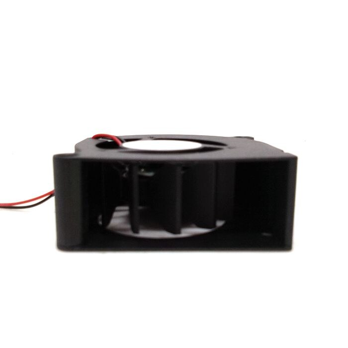 Dfs502012h 50x50x20mm EC Axial Cooling Fan
