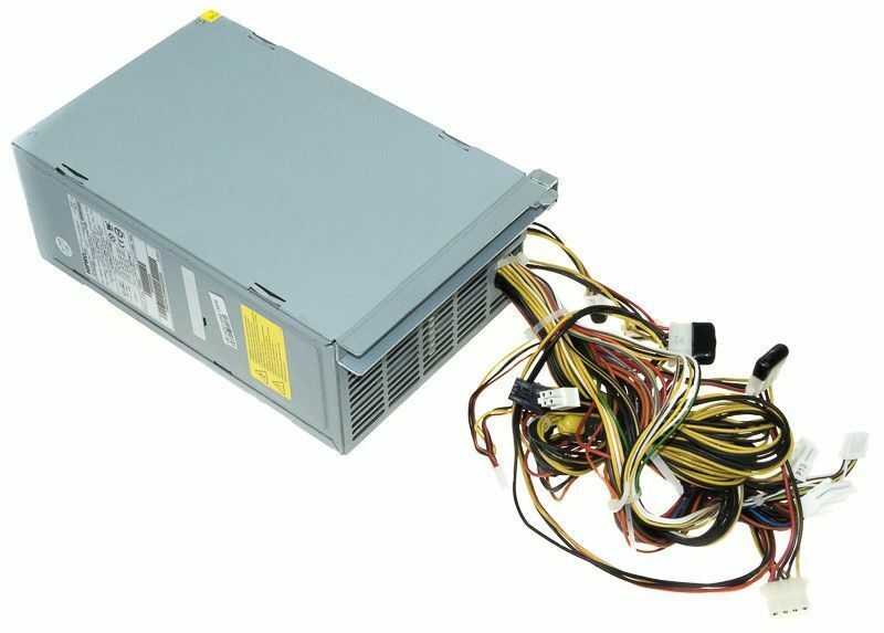 HIPRO HP-W700WC3 Power Supply 700W Fonte - aloinfousa.com