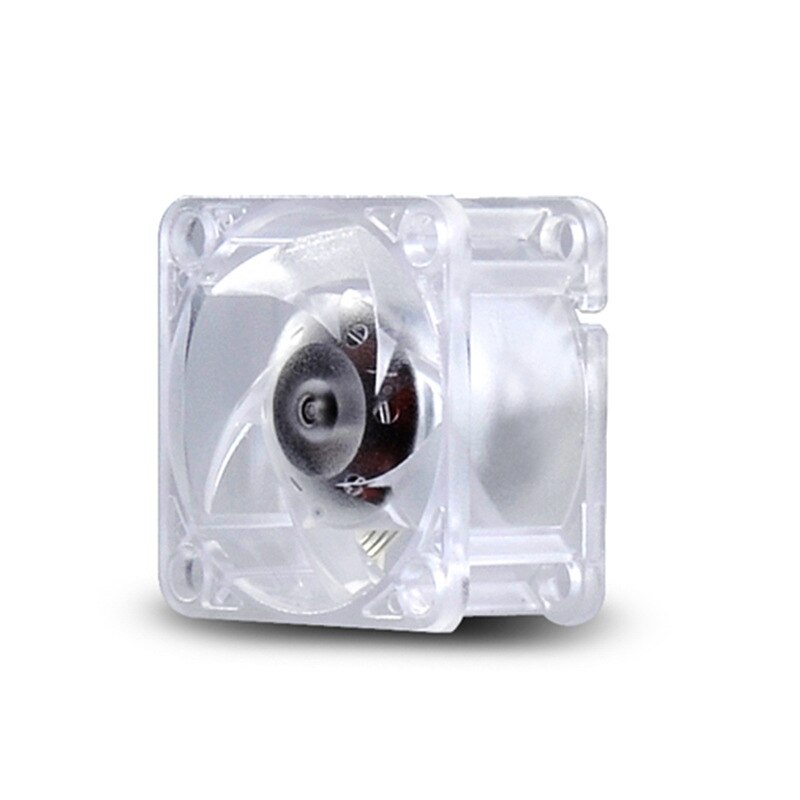 PcCooler F-46 40x40x20mm Brushless Cooling Fan