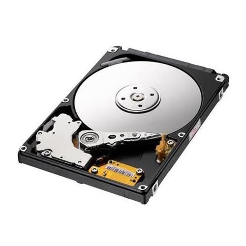 Samsung 500GB M7 5400RPM 8MB Cache 2.5" SATA 3.0Gb/s Spinpoint Internal Notebook Hard Drive - HM500JI  (**Used Like New**)