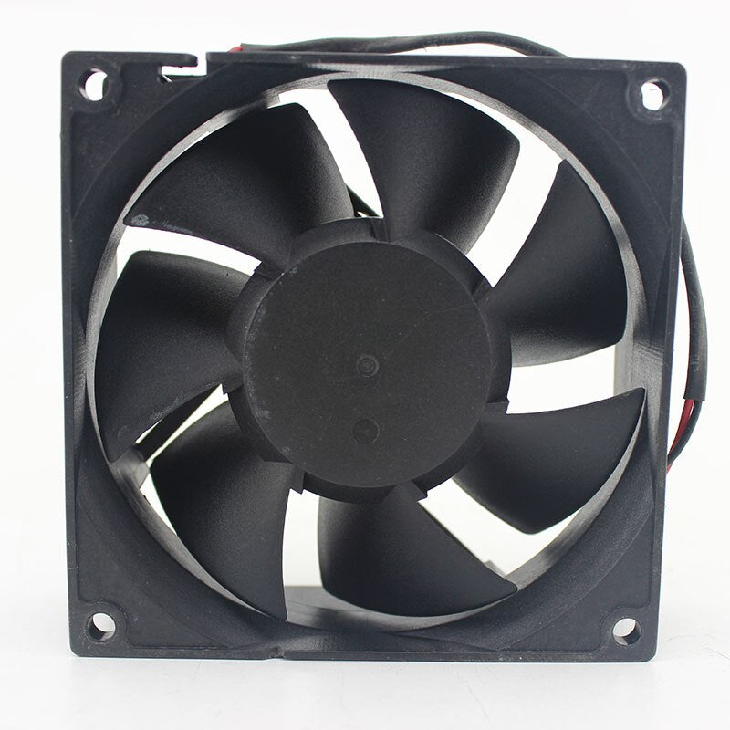 ADDA AD0924MB-Y71GL 90x90x32mm 24V DC 0.21A Axial Cooling Fan