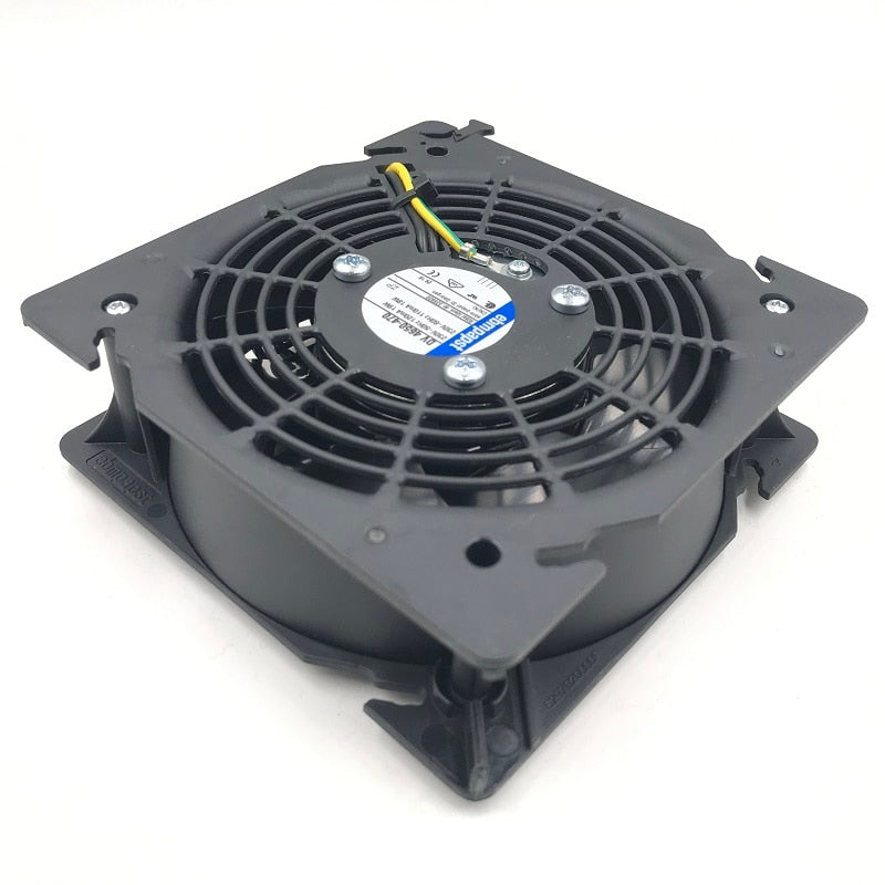 AVC DV4650-470 46x46x50mm Axial Cooling Fan