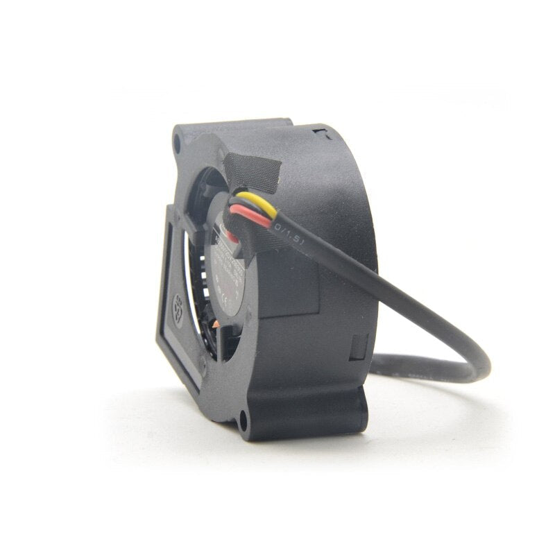 ADDA AB05012DX200300 50x50x20mm 12V DC Industrial Cooling Fan