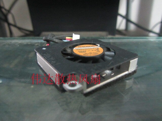 SUNON SUNON 5V DC Centrifugal Blower Fan
