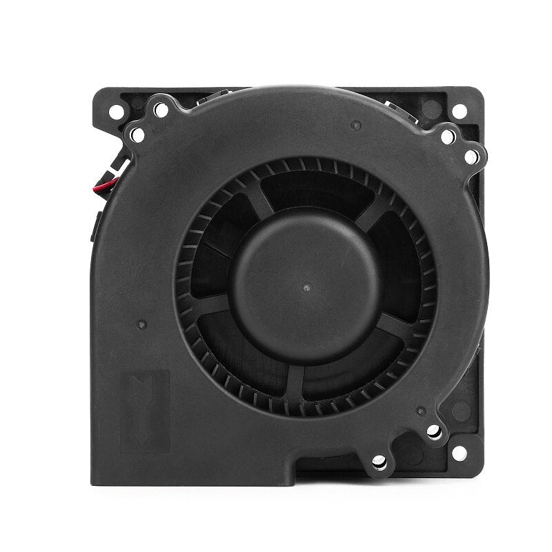 SXDOOL SXDG12032B24M 24V DC 120x120x32mm DC Blower Fan