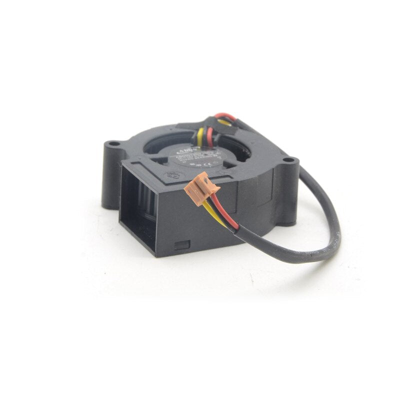ADDA AB05012DX200300 50x50x20mm 12V DC Industrial Cooling Fan