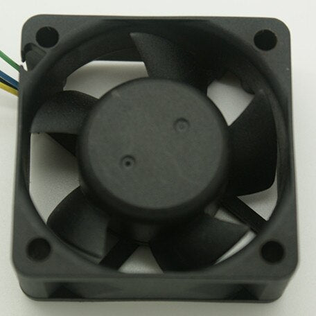 ADDA AG05012UX205B00 50x50x20mm 12V DC 0.25A Axial Cooling Fan