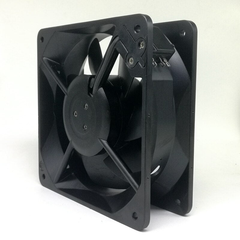 IKURA 6250MG1 160x160x55mm Axial Cooling Fan