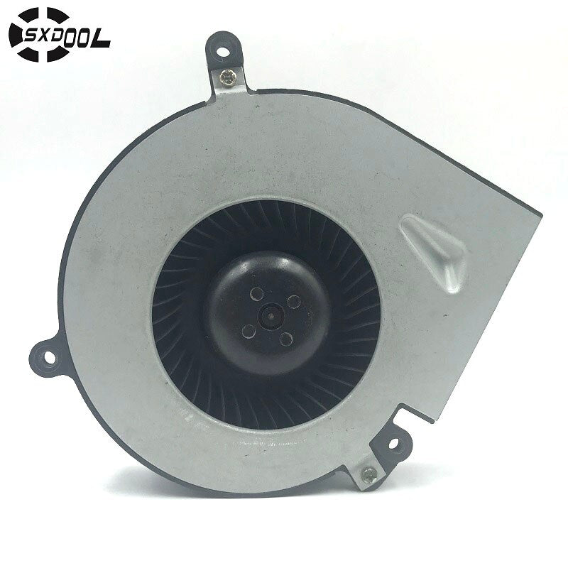 Nidec Servo SCBD24K4S-513 24V DC 120x120x32mm DC Blower
