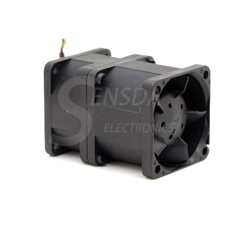 AVC DF04056B12U 40x40x56mm 12V DC 1.88A Axial Cooling Fan