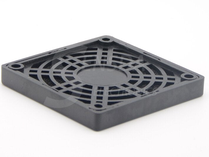 70x70x15mm EC Axial Cooling Fan