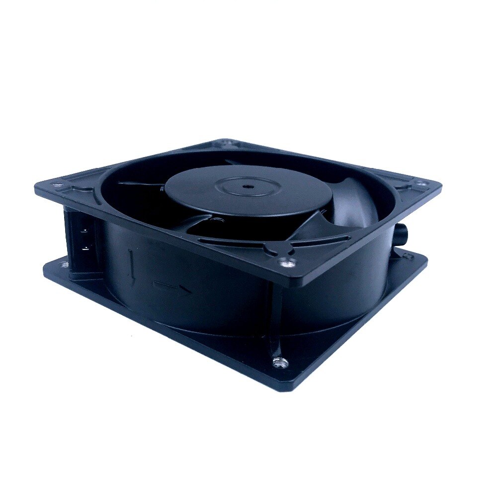 KA1238HA2 120x120x38mm Axial Cooling Fan