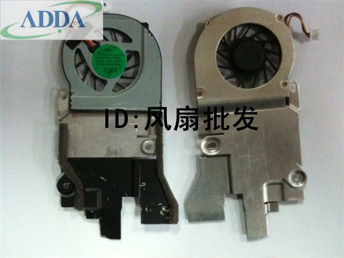 ADDA ADDAA Axial Cooling Fan