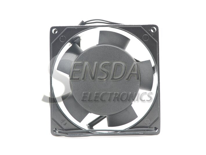 92x92x25mm Axial Cooling Fan