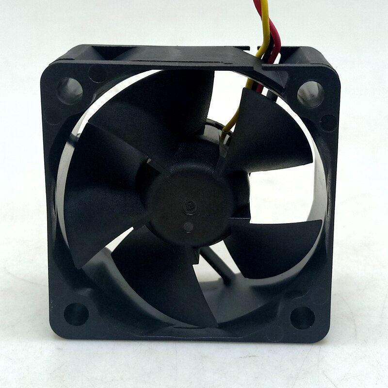 ADDA SPEED 12V DC Axial Cooling Fan