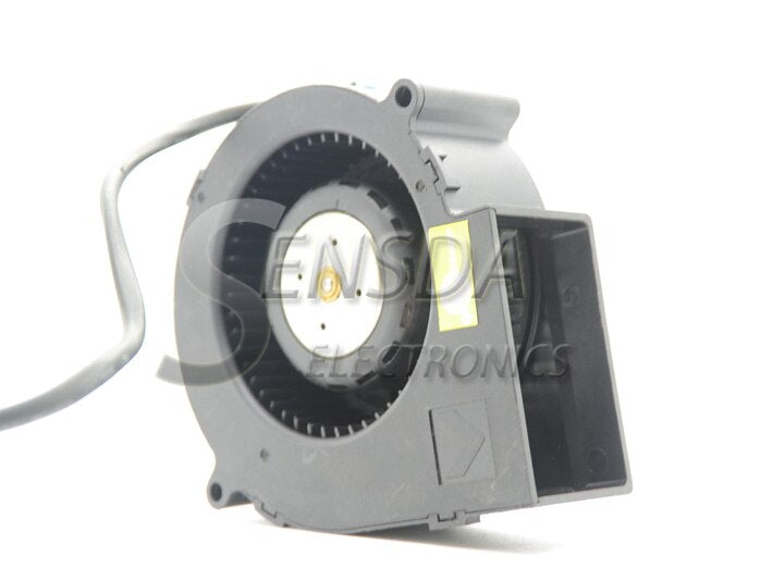 AVC BA10033B12G 97x94x33mm 12V DC 4.5A Axial Cooling Fan