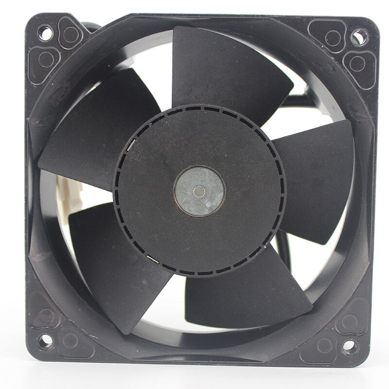 ebm-papst 4114NHHR 41x41x14mm Axial Cooling Fan