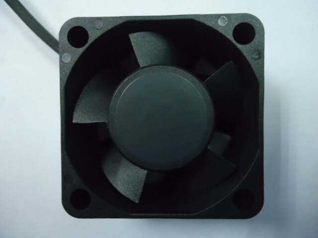 SUNON HA40201V4-0000-999 40x40x20mm 12V DC Axial Cooling Fan