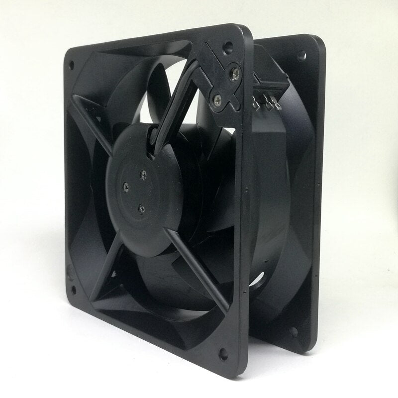 IKURA 6250MG1 160x160x55mm Axial Cooling Fan