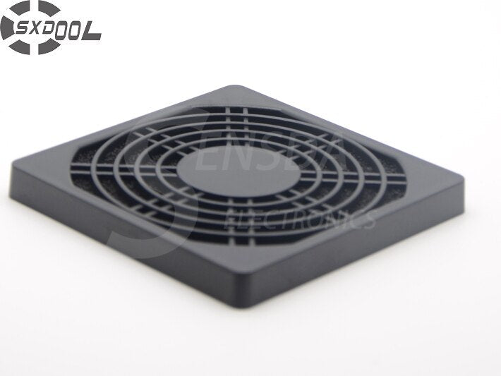 90mmclassmm Axial Cooling Fan
