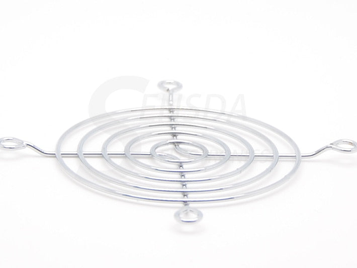 Axial Cooling Fan
