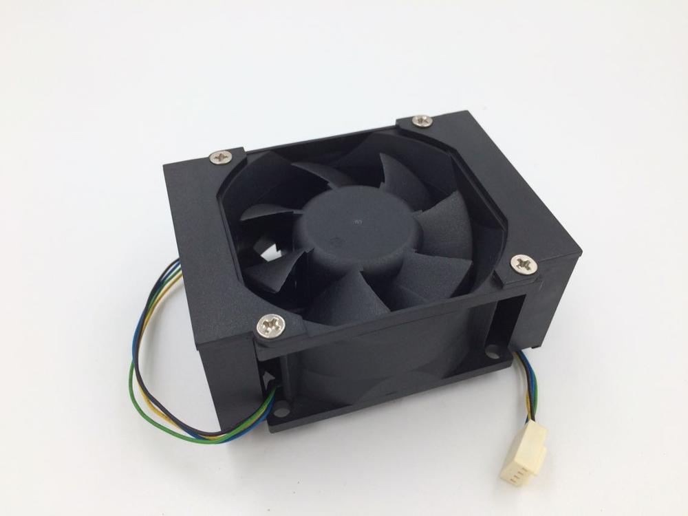 ADDA AD0712UB-F7BDS Axial Cooling Fan