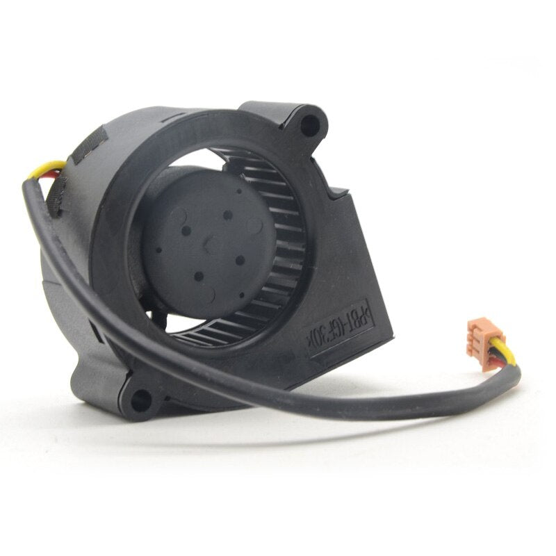 ADDA AB05012DX200300 50x50x20mm 12V DC Industrial Cooling Fan