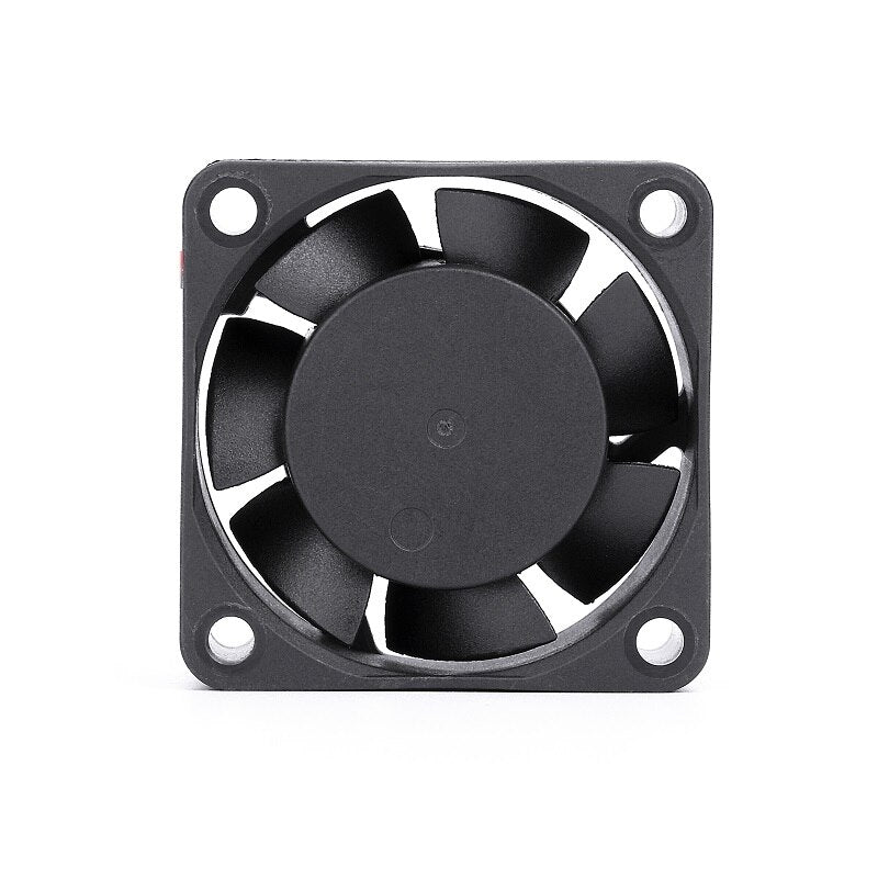 SXDOOL SXD4015B24M 24V DC 40x40x15mm Brushless Cooling Fan