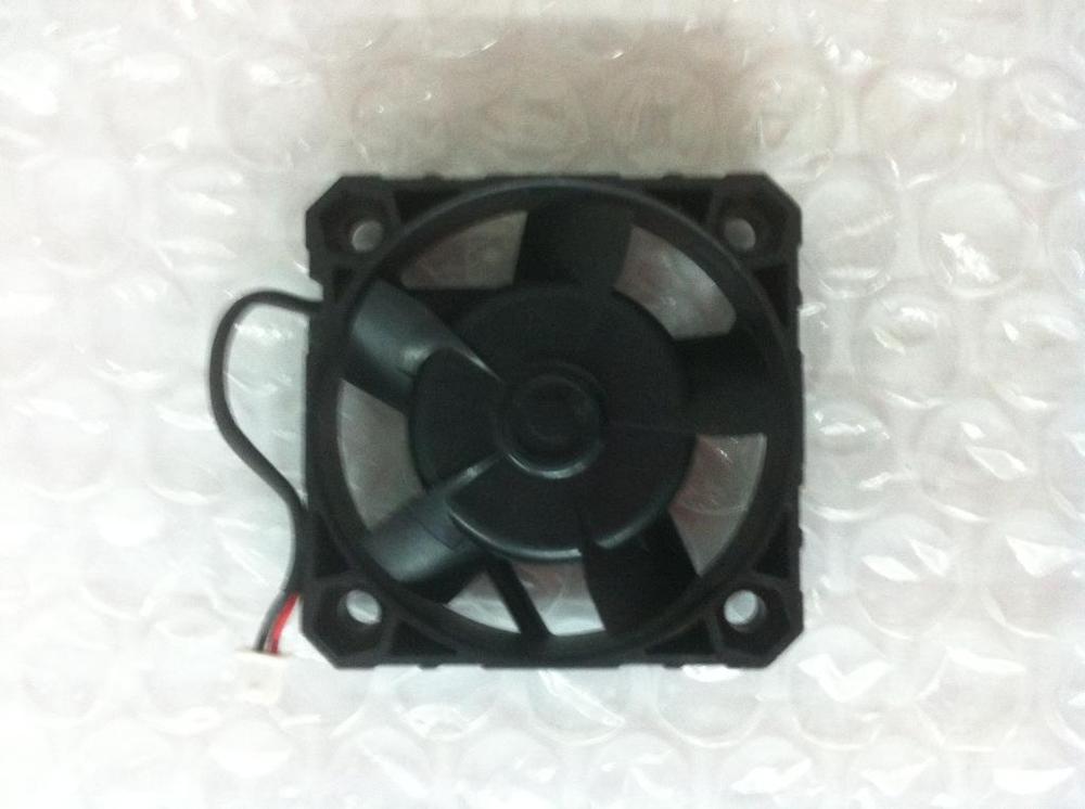 SXDOOL CXM1320-A 12V DC 40x40x10mm Brushless Cooling Fan