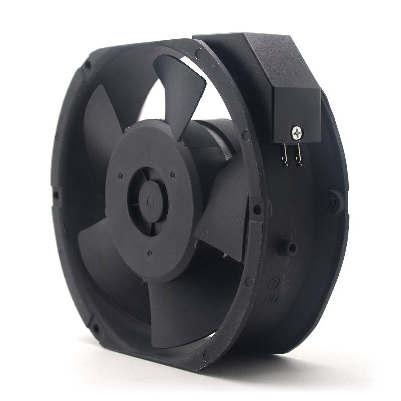 SANJUN SJ1725HA2 230V AC 172x150x51mm AC Axial Cooling Fan