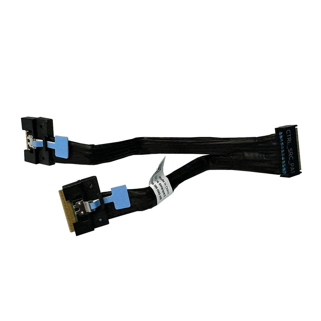 PJ80K — Cable | Dell PowerEdge R760XA