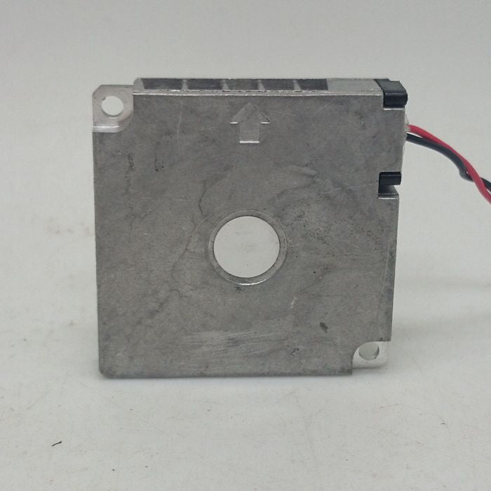 UDQFC3E32 5V DC 0.15A DC Blower Fan