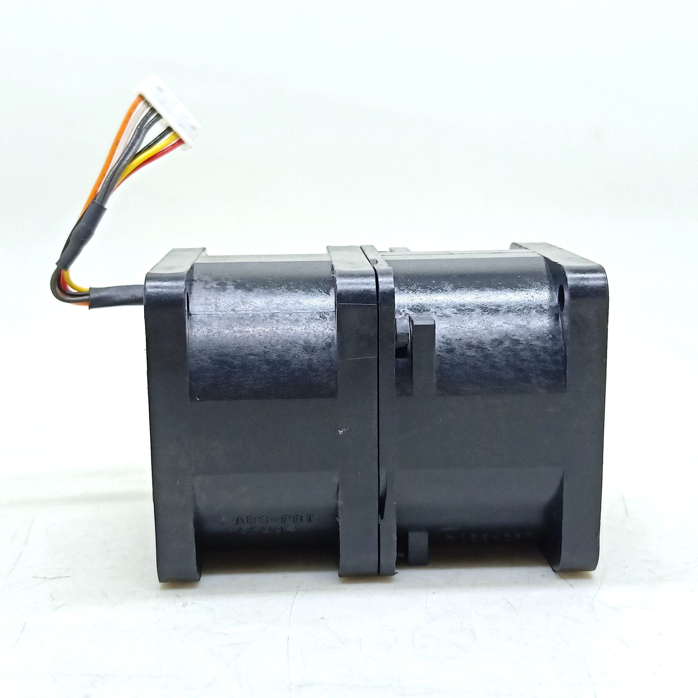 9CR0412S518 40x40x56mm 12V DC Axial Cooling Fan