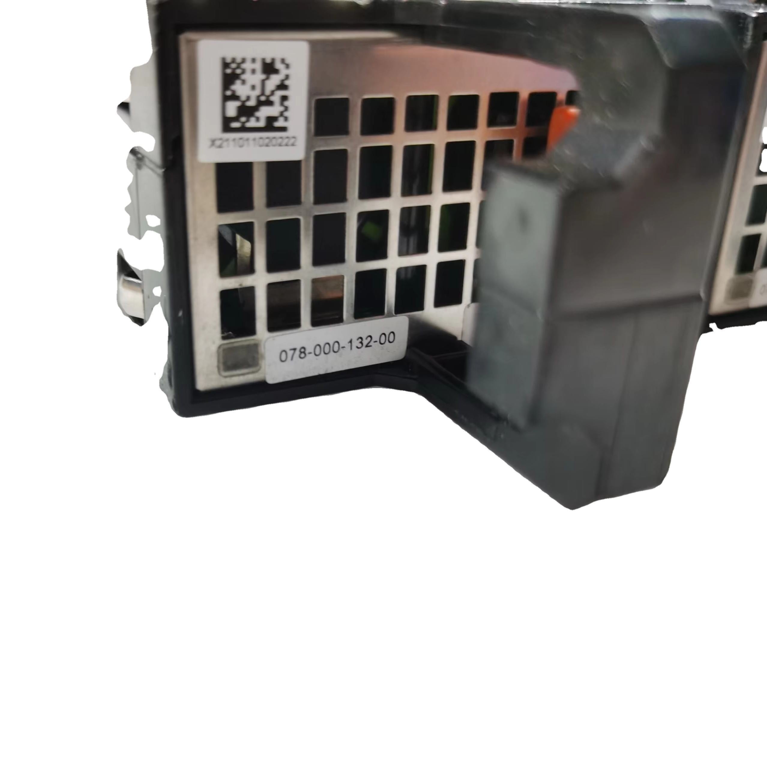 078-000-132-00 BBU Battery Backup VNX5200 VNX5400 VNX5600 VNX5800 VNX7600