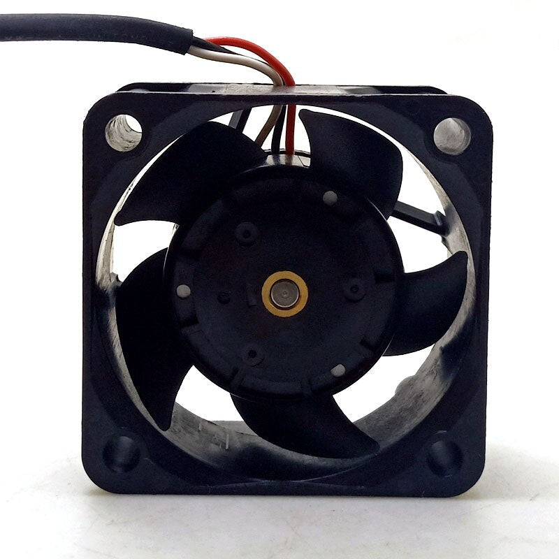 Nidec U40G12BGA5-52 12V DC 40x40x20mm DC Blower Fan